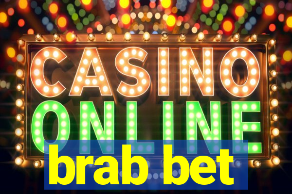 brab bet
